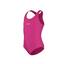 cor Pink