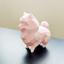 cor Rosa Claro