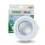 cor 6500K - Branco Frio