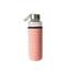 cor Rosa
