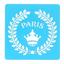 cor 1271 - PARIS