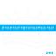 cor 245