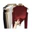 cor Vermelho