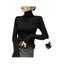 cor 376 preto