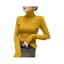 cor 376 amarelo