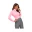 cor Rosa