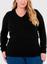 cor 00004, Preto