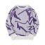 cor Roxo