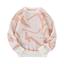 cor Rosa