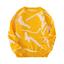 cor Amarelo