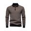 cor Y6228, Preto