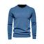 cor Flog azul