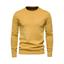 cor Amarelo