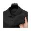 cor Preto