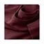 cor Vinho tinto