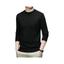cor Preto