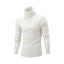 cor G04, Branco