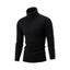 cor G04, Preto