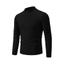 cor Preto