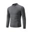 cor Cinza escuro