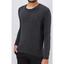 cor Preto mescla