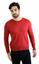 cor Vermelho