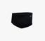 cor Preto