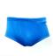 cor Azul ativo