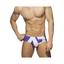 cor Roxo