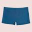 cor Azul jeans