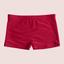 cor Vermelho