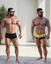 cor Kit amarelo preto
