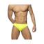 cor Verde fluorescente