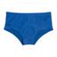 cor Azul royal