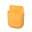 cor Amarelo