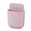cor Rosa