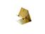 cor Dourado