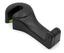 cor Cinza