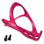 cor Rosa