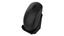 cor 3D-416-Preto