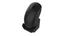cor 3D-416-Preto