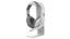 cor 3D-493-Branco
