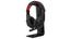 cor 3D-493-Preto