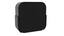 cor 3d, 176, Preto