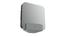 cor 3D-466-Cinza