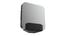 cor 3D-466-Preto