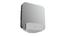 cor 3D-466-Branco