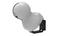 cor 3D-139-Preto