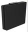 cor 3D-562-Preto