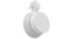 cor 3D-473-Branco